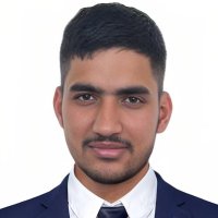 Jagdeep Singh(@Jagdeepgehlawat) 's Twitter Profile Photo