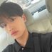 fah ♡ (@swthrtjek) Twitter profile photo fah ♡ (@swthrtjek) Twitter profile photo
