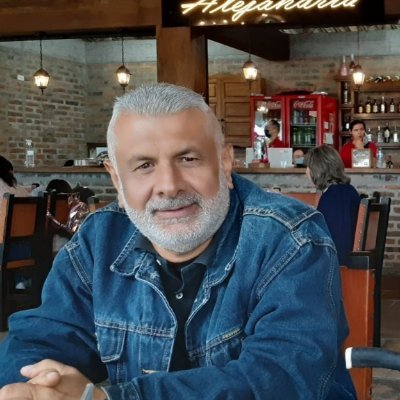 Uribista 100%. Nada por la izquierda, todo por la derecha.