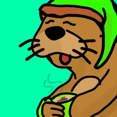 DarioV2021's profile picture. Break