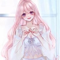 七瀬🌈✌️ (@xx77_chaxx) 's Twitter Profile Photo 七瀬🌈✌️ (@xx77_chaxx) 's Twitter Profile Photo