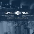 General Presidents' Maintenance Committee GPMC/NMC(@gpmccanada) 's Twitter Profile Photo