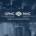 General Presidents' Maintenance Committee GPMC/NMC (@gpmccanada) Twitter profile photo