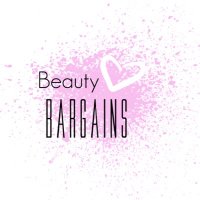 Beauty Bargains(@makeupbargain) 's Twitter Profile Photo