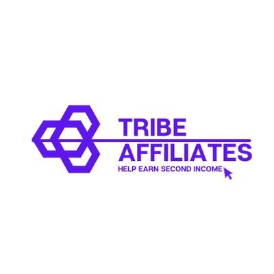 Tribe Affiliates