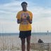 Jaquan Bowen (@j32bowen) Twitter profile photo Jaquan Bowen (@j32bowen) Twitter profile photo