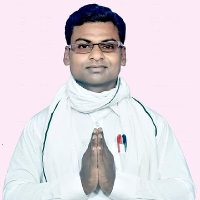 Rajkuma57129549's profile picture. 