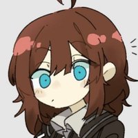 MoonTDN@日本4/18-4/21 (@moontdn_0913) 's Twitter Profile Photo MoonTDN@日本4/18-4/21 (@moontdn_0913) 's Twitter Profile Photo