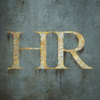 hailreaper (@hailreaperpod) 's Twitter Profile