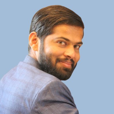 nadeemarcher's profile picture. Software engineer 💻, I’m dedicated to helping you improve your web development skills every day 📈. Follow me for tips on JavaScript, CSS, HTML and more! 🚀