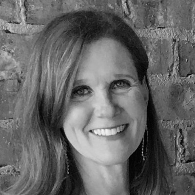 wordiav's profile picture. 