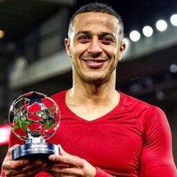 عبود (@c2ss3) 's Twitter Profile
