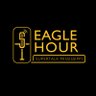 USMEagleHour's profile picture. ALL USM. ALL THE TIME.
Weekdays 1-2 p.m. on select @SuperTalk Mississippi stations and anytime at https://t.co/bAMpvssA6I. 
#SMTTT