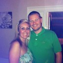 Lee Robson - @Leewrob - Twitter