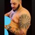 Larry Urtarte🦅 (@larryurtarte94) Twitter profile photo Larry Urtarte🦅 (@larryurtarte94) Twitter profile photo