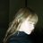 lani_935's profile image