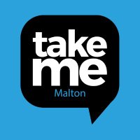 Take Me Malton(@takememalton) 's Twitter Profile Photo