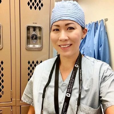 hyangsuklee85's profile picture. 