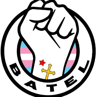 Bloque Astur Trans En Llucha pola soberanía y derechos de les persones trans n'Asturies. ¡Autodetermín de xéneru, autodetermín pal país! || Xúnite equí ↘️