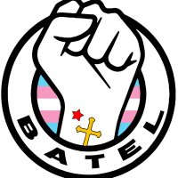 BATEL (@batelast) 's Twitter Profile Photo BATEL (@batelast) 's Twitter Profile Photo