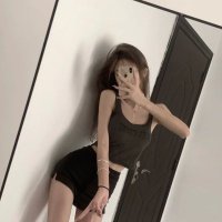 我是大美女(@DeniseAver30058) 's Twitter Profile Photo