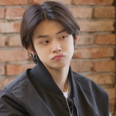 🦊⬇️ enthusiast · don't mind me I'm just lurking lmao · ... 🐰🔄🦊