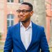 Prince Gilbert Fialor (@yormyorm) Twitter profile photo Prince Gilbert Fialor (@yormyorm) Twitter profile photo
