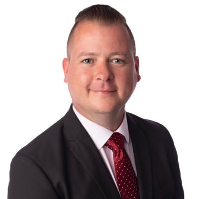 jaradgiddens's profile picture. Mayor for Nixa MO, Director of Business Development for Meridian Title Company, and community volunteer in Southwest Missouri. Go Nixa Eagles!