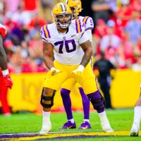 BIG.ZEEK_ (@milesfrazier15) 's Twitter Profile