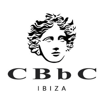 Visit us in Ibiza: 
Cala Bassa Beach Club CBbC, Ebusus (Vara de Rey, Ibiza) & CBbC Marina Santa Eulalia 

Visit us in Andorra: 
Costa Rodona CBbC (el Pas)