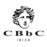 CBbC GROUP(@CBbC_Ibiza) 's Twitter Profile Photo