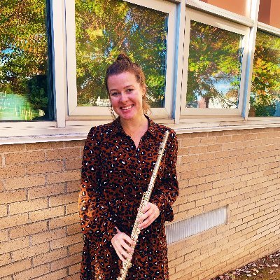 gmms_band's profile picture. Band & General Music with Technology Teacher @ Governor Mifflin Middle School. ✨ #Swiftie ✨ Follow our MS Music Programs @gmms_music on Instagram and Twitter.