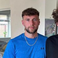 josh minchella (@joshminchy99) 's Twitter Profile