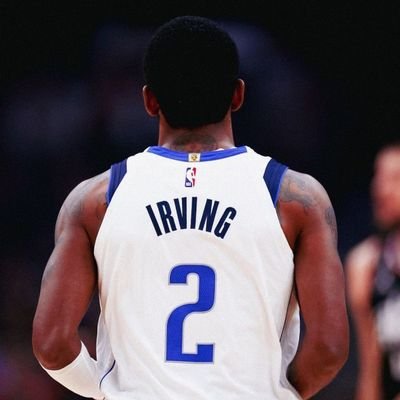 Fan account/8X NBA All-Star⭐️//1NBA-Champion🏆//Uncle Drew🤞🏾