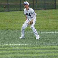 Jack Reiter (@jackreiter25) 's Twitter Profile Photo