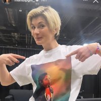 Kay (@mrhughxes) 's Twitter Profile