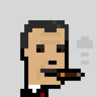 zneb | CGC VC | Arktivak (@bzjb) 's Twitter Profile Photo zneb | CGC VC | Arktivak (@bzjb) 's Twitter Profile Photo
