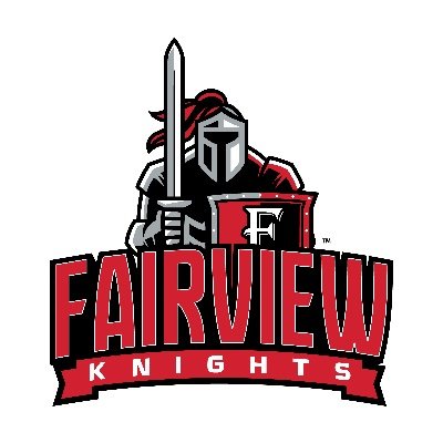 The Official Twitter account for Fairview High School Baseball