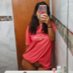 𝒩𝒶𝒾𝓀𝒾 (@naiaracorbera) Twitter profile photo 𝒩𝒶𝒾𝓀𝒾 (@naiaracorbera) Twitter profile photo