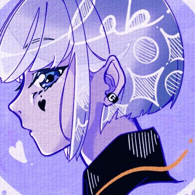 *Lab【ラブ】*さんのプロフィール画像