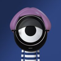 Wray HD (π,π§‘) (@gray_abandonn) 's Twitter Profile