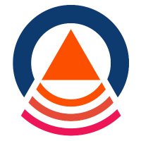 IT-alert (@italertgov) 's Twitter Profile