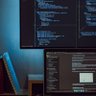 YusufUma9's profile picture. Software Engineer