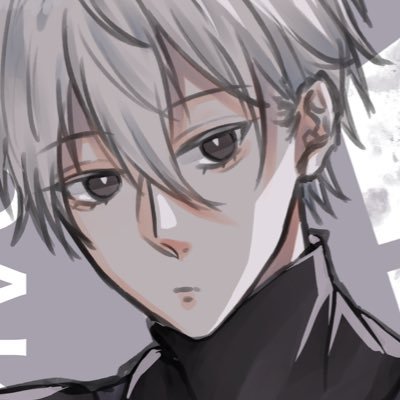 成風。さんのプロフィール画像