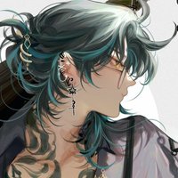 awien (@awwien7) 's Twitter Profile