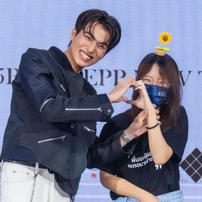 RINHAN930's profile picture. 🇹🇼