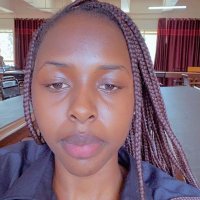 Patience Namuli(@namuli_patience) 's Twitter Profile Photo