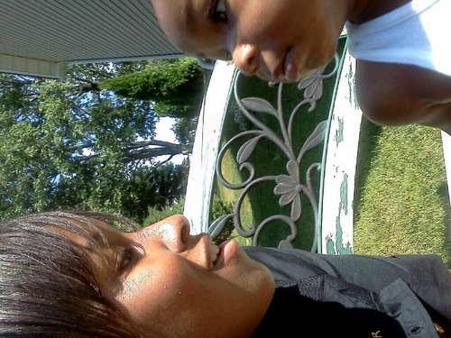 Tationyaa's profile picture. 