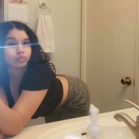 Jazmin (@jazmingarcaa16) 's Twitter Profile