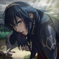 Celestial Striden (@jackthecelestia) 's Twitter Profile Photo Celestial Striden (@jackthecelestia) 's Twitter Profile Photo